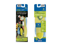 �\�t�\�[�� <Performance�V���[�Y> �A�_�v�g Adapt 37002 �����p �l�T�C�Y(22�`24cm)