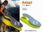 �\�t�\�[�� <Performance�V���[�Y> �A�_�v�g Adapt 37002 �����p �l�T�C�Y(22�`24cm)