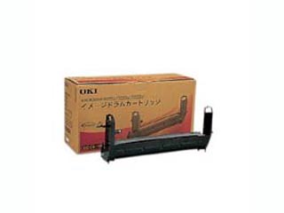 IDC-C3-11M