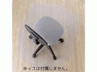 �`�F�A�}�b�g �n�[�h�t���A�p RCM-007CL