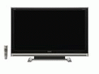 LC-52RX1W �yAQUOS �A�N�I�X R�V���[�Y�z�y�������������͂��͌��֐�܂Łz