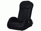 AIM-200K(�u���b�N)   �}�b�T�[�W�`�F�A i-seat�y����������萔�������̈��S���i�z