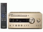 R-K711-N�i�S�[���h�j�@K series�@�y����������萔�������I�z
