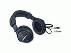 SE-M870