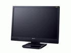 22���C�hHDCP�Ή��t��HD�t�� FTD-HD2232HSR/BK