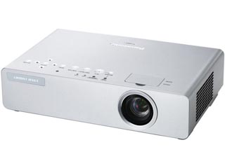 PT-LW80NT