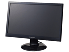 PTFBEF-19W 18.5�^LED�o�b�N���C�g�̗p���C�h�t���f�B�X�v���C