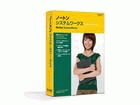 Norton SystemWorks 11.0 Basic Edition
