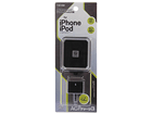 T5102i AC DE�`���[�W3 Dock