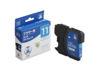 JIT-B11C LC11C �V�A���Ή� �W�b�g���T�C�N���C���N