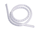 �X�p�C�����`���[�u10�a TS-10