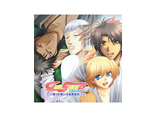 ��������ġ����˥�/����饯������SDCD-002�����������ɡ��饸�����ͤ���ۤ��ϴ����ɹ�!��