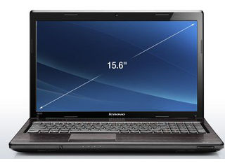 Lenovo G570 4334BZJ
