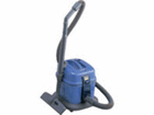 CV-G2 �y����������萔�������̈��S���i�z