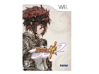 �y�݌Ɍ���I�z �������J �yWii�z