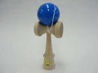 1ʂ́ALlbg 50002 BLU  łB