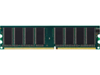 ED400-1G/RO ���݃����� 184pin DDR400/PC3200 DDR-SDRAM DIMM1GB