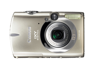 IXY DIGITAL2000IS1210����f���w3.7�{�Y�[��