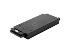 515738 IPSiO GX�p�C���N�{�b�N�X �^�C�v e5500