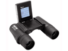 GPS�o�ዾ GPS718 7�~18IF�@�y7x18IF�z