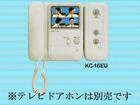 KC16EU(�^�惆�j�b�g)*�e���r�h�A�z���͕ʔ��ł��B