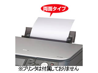 【クリックで詳細表示】サンワサプライ CD-13W1 OAクリーニングペーパー(両面タイプ)