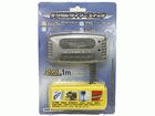 ODG TM SW-01 [04-8002]�@�f�W�^���^�C�}�[�X�C�b�`