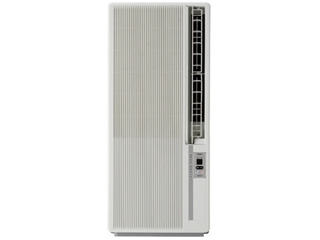 HSA-1600A-W�y����������萔�������z