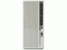 HSA-1600A-W�y����������萔�������z