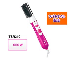 TSR210(P) �J�[���h���C���[(�s���N)