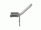 ���t���L�b�g [MK-713] A0D90YA
