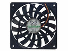 KAZE-JYUNI�X���� SY1212SL12L 1200rpm