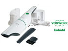 ��1�ʂ́AVORWERK/�t�H�A�x���N 60781   �ł��B