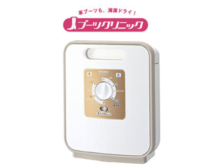 AD-S70LS-T�i�V�����p���x�[�W���j�u�[�c�N���j�b�N