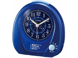4RM755-011�@�y�����f�B�[�{�b�N�X�V�T�T�z