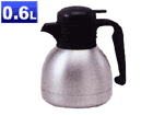 SRP-6 SS�i�_�u���X�e���j