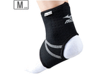 2ʂ́A~Ym mizuno 52JJ4A93 09 M łB