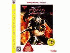 NINJA GAIDEN ���@PLAYSTATION 3 the Best�@�yPS3�z