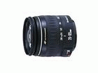 EF28-105UA EF�����Y EF28-105mm F4-5.6 USM
