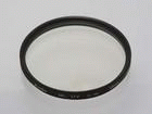 46 S MC-UV�i46mm�j