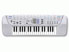 �yCORET�z SA-75 ���l�C���i�I