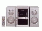 SD-GX2-S(�V���o�[�j�@Auvi