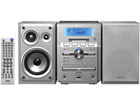 UX-Z2-S�i�V���o�[�j�@�y����������萔�������I�z
