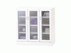 ��3�ʂ́A�}���J TOR90903G WH  �ł��B