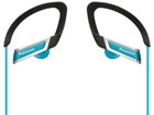 RP-HS200-A�i�u���[�j�@�@�ySPORTSHEADPHONE�z