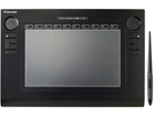 PTB-S1BK �O���t�B�b�N�y���^�u���b�g Sirius Tablet