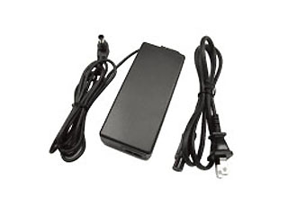 【クリックで詳細表示】FUJITSU/富士通 FMV-AC317E ACアダプタ