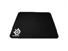 steelpad Qck