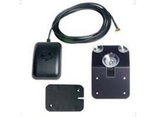 【クリックで詳細表示】GARMIN/ガーミン 1005205 外部アンテナGA27C(MCX) ＜br＞ ＜font color＝blue＞【当社取扱いのガーミン商品はすべて日本正規代理店取扱品です】＜/font＞