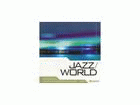 ORIGIN SERIES 04  JAZZ/WORLD